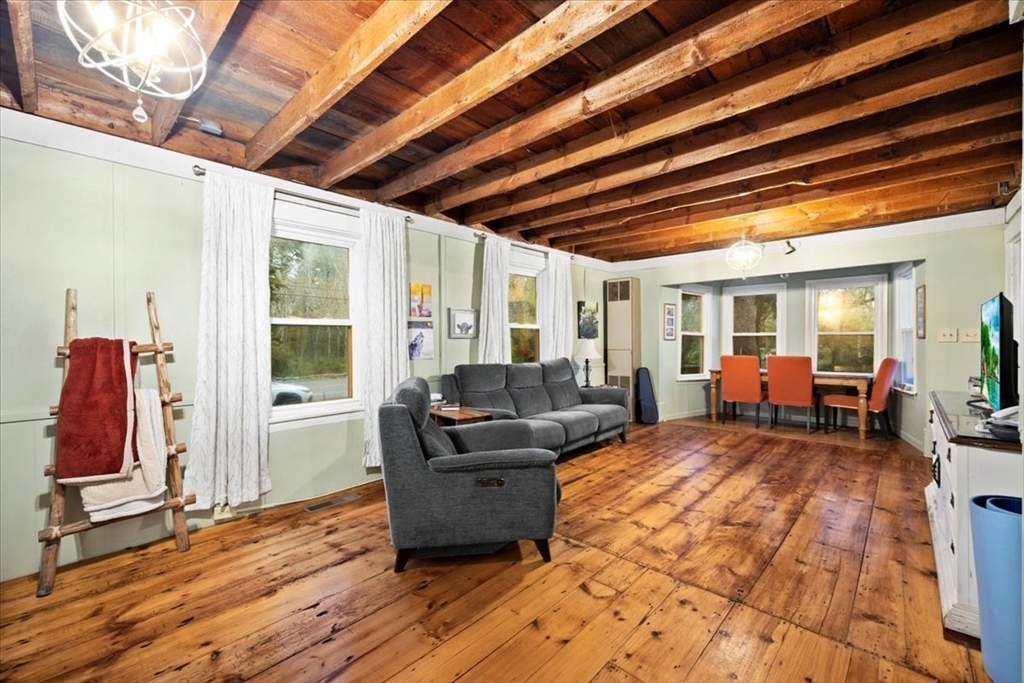 133 County Road Plympton, MA 02367 - Photo 18 of 37 Gallery Image 18
