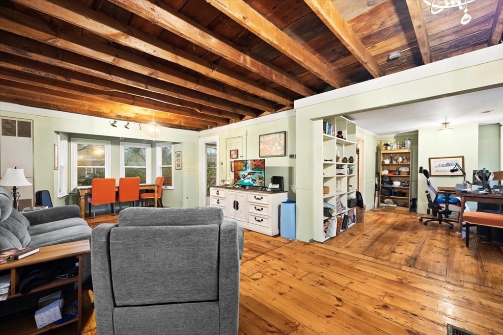 133 County Road Plympton, MA 02367 - Photo 20 of 37 Gallery Image 20