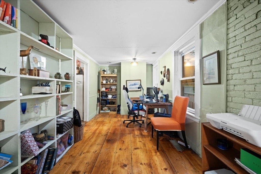 133 County Road Plympton, MA 02367 - Photo 21 of 37 Gallery Image 21