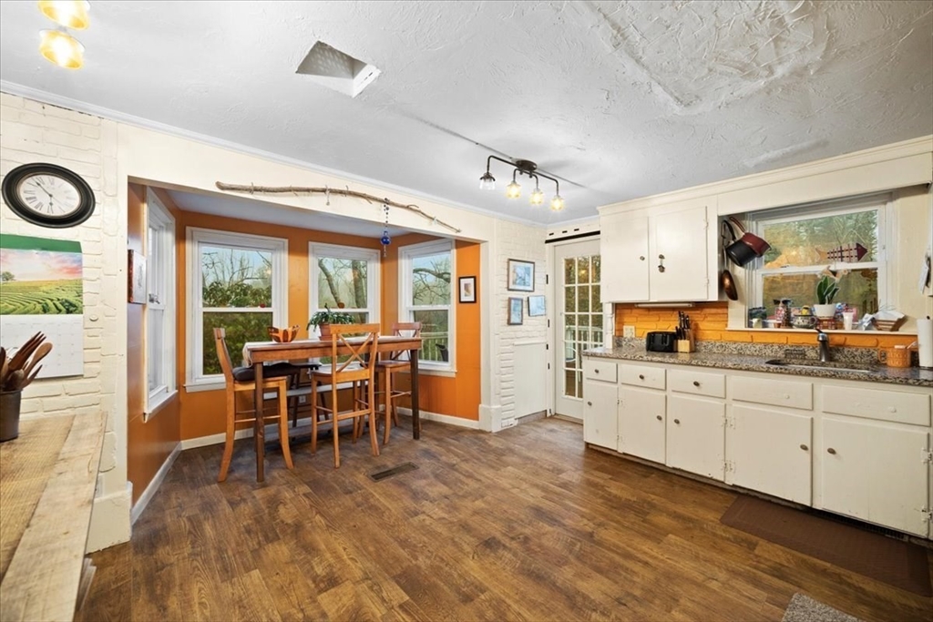 133 County Road Plympton, MA 02367 - Photo 24 of 37 Gallery Image 24
