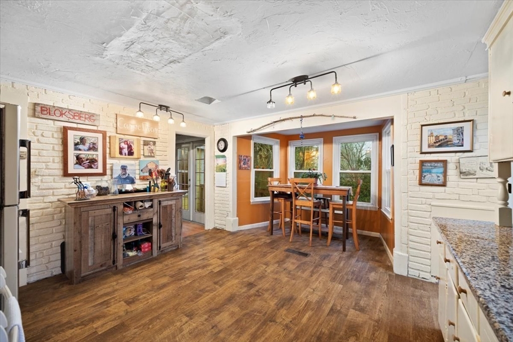 133 County Road Plympton, MA 02367 - Photo 25 of 37 Gallery Image 25
