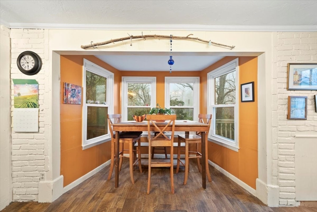 133 County Road Plympton, MA 02367 - Photo 26 of 37 Gallery Image 26