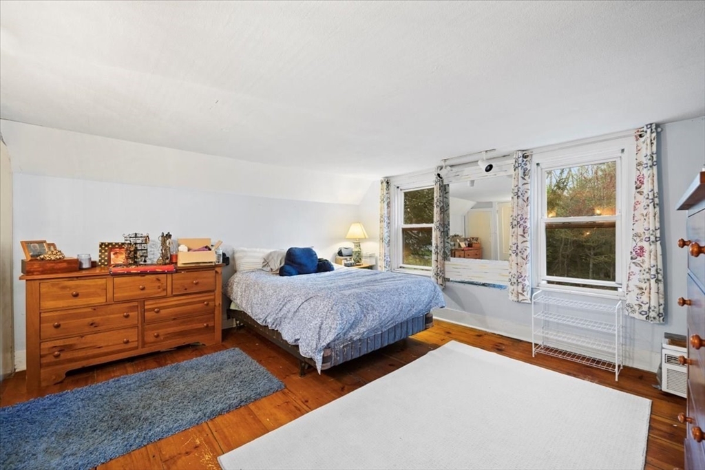 133 County Road Plympton, MA 02367 - Photo 29 of 37 Gallery Image 29