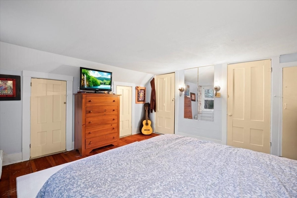 133 County Road Plympton, MA 02367 - Photo 30 of 37 Gallery Image 30