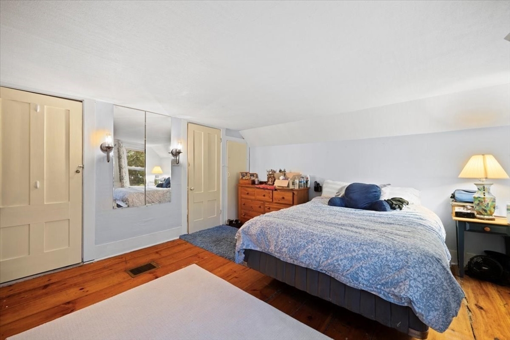 133 County Road Plympton, MA 02367 - Photo 31 of 37 Gallery Image 31