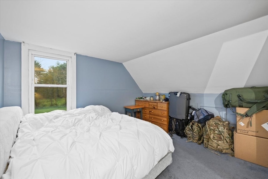 133 County Road Plympton, MA 02367 - Photo 33 of 37 Gallery Image 33
