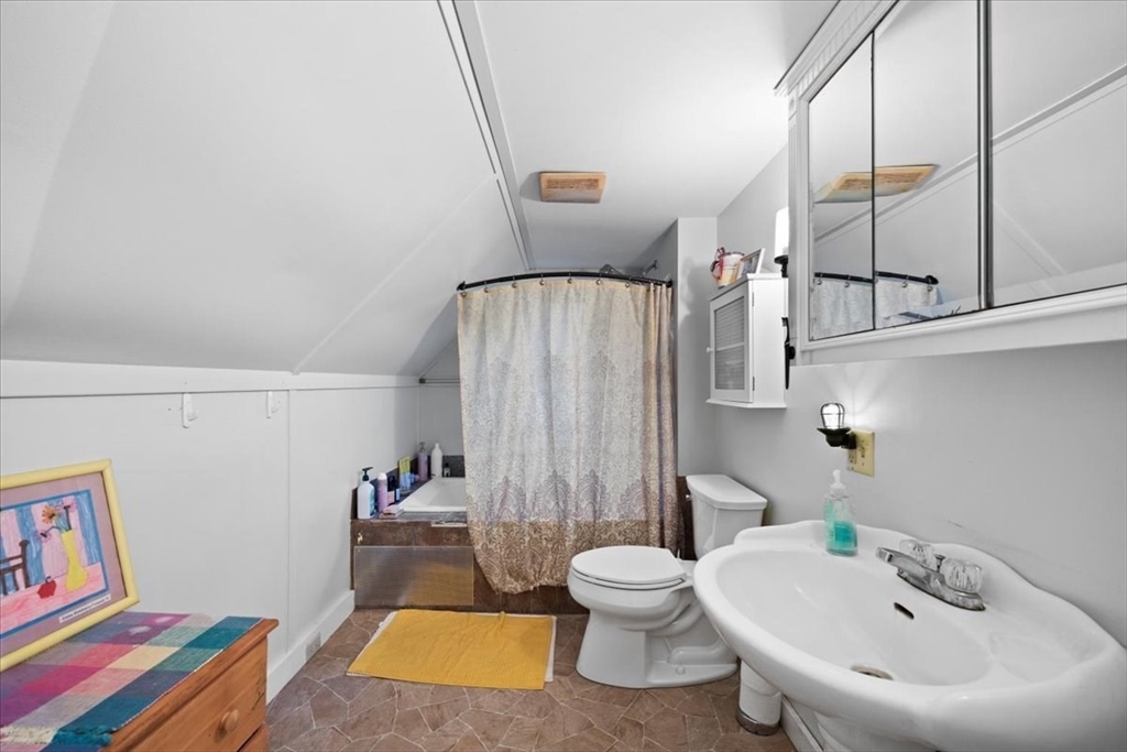133 County Road Plympton, MA 02367 - Photo 34 of 37 Gallery Image 34