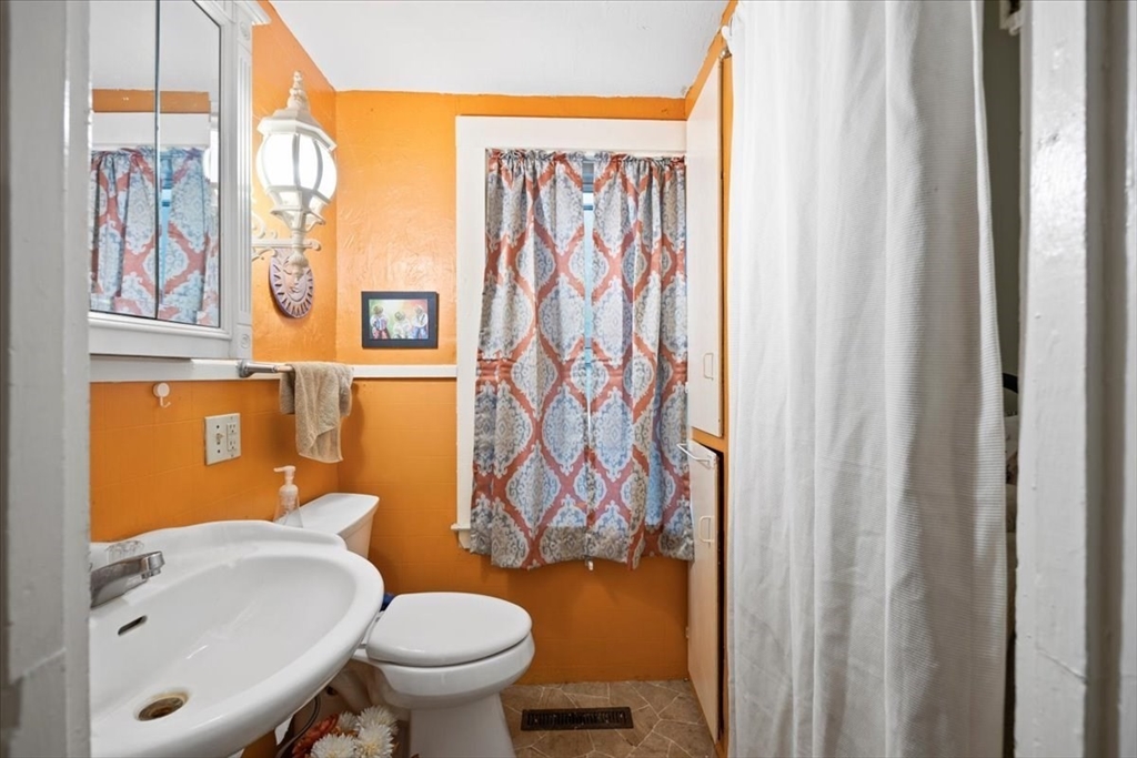 133 County Road Plympton, MA 02367 - Photo 35 of 37 Gallery Image 35
