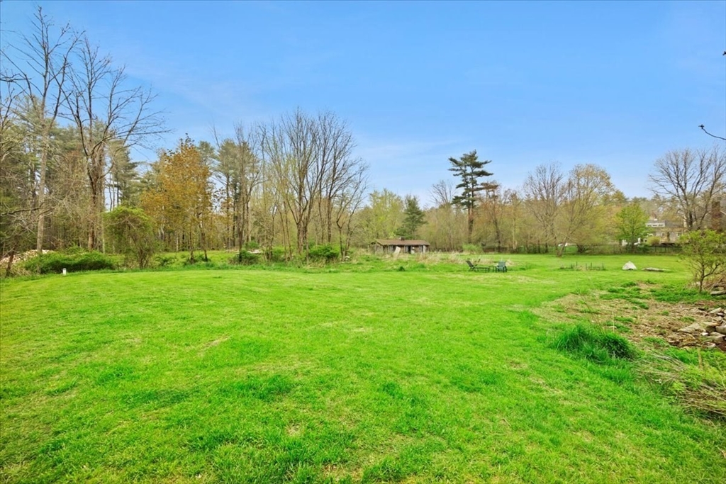 133 County Road Plympton, MA 02367 - Photo 37 of 37 Gallery Image 37