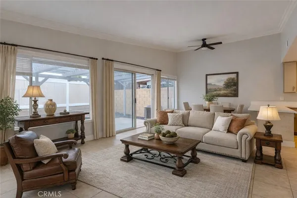 $385,000 | 3803 Eisenhower Drive, Lake Elsinore, CA 92530