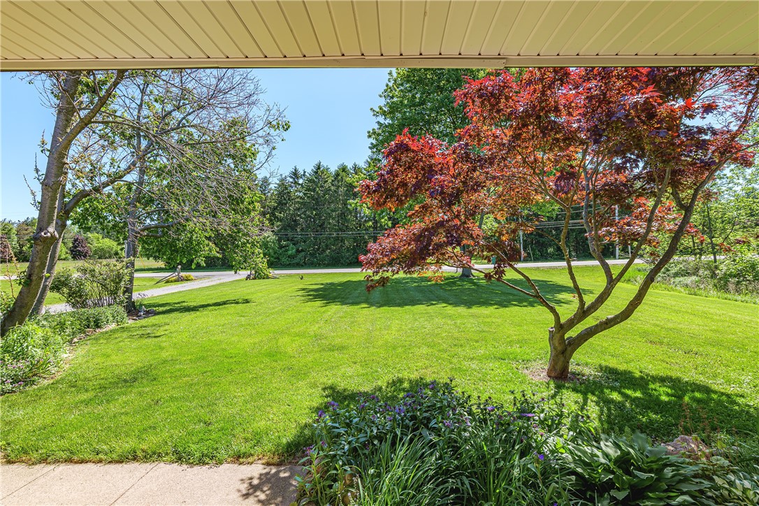 965 Johnson Road Riga, NY 14428 - Photo 9 of 50