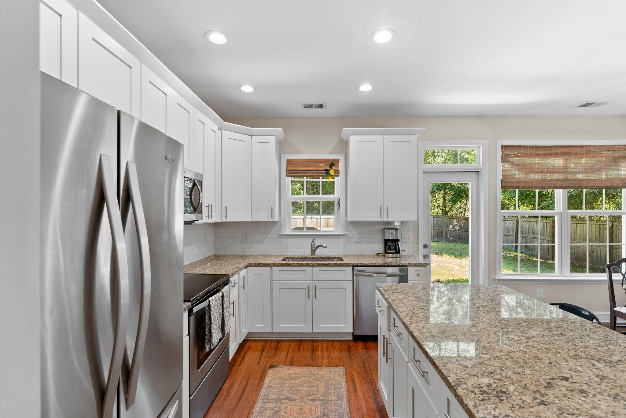 3362 Berryhill Road Johns Island, SC 29455 - Photo 14 of 35 3362 Berryhill Rd