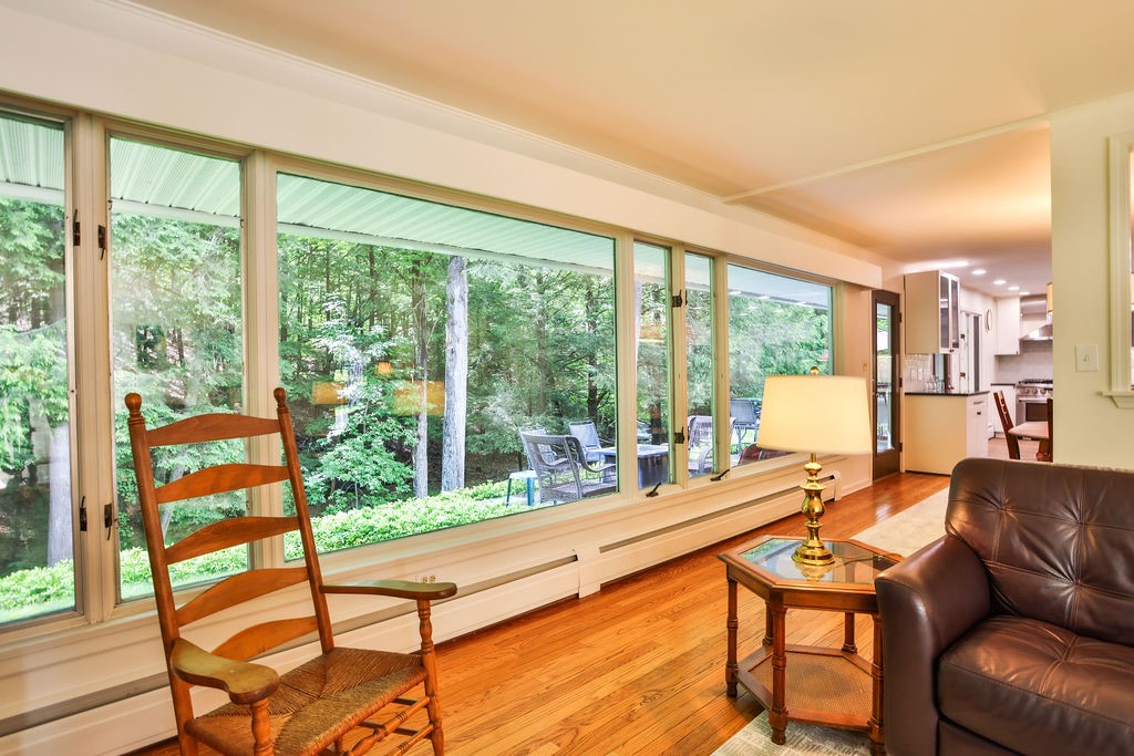 5 Ravine Parkway North Oneonta, NY 13820 - Photo 11 of 49