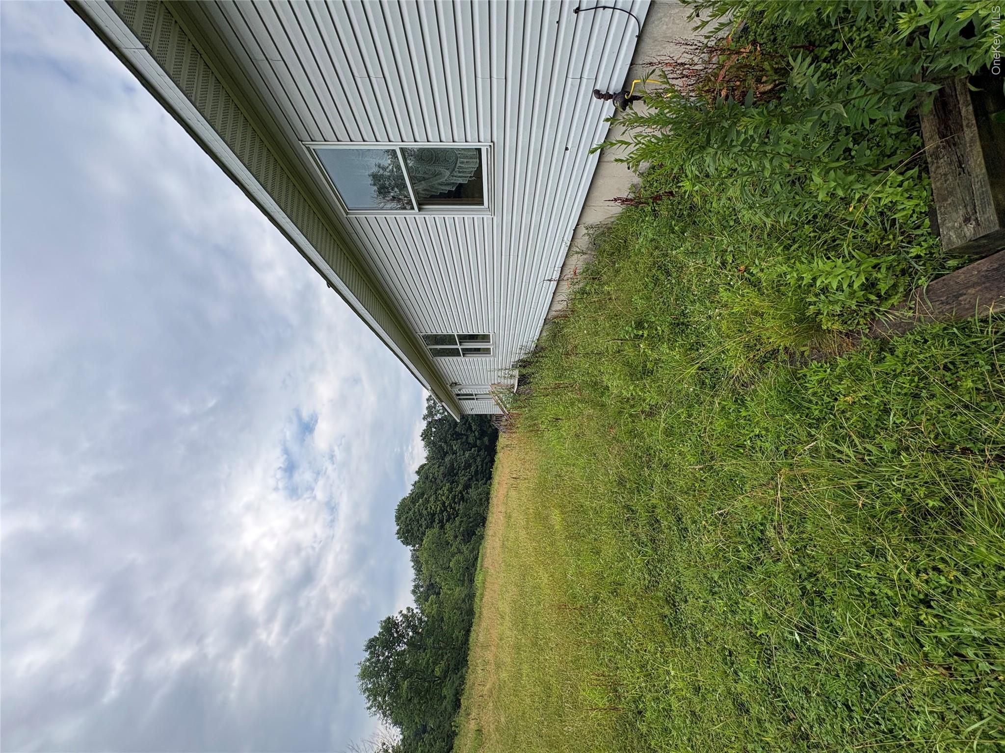 5092 Dryden Road Walton, NY 13856 - Photo 8 of 8 Gallery Image 8