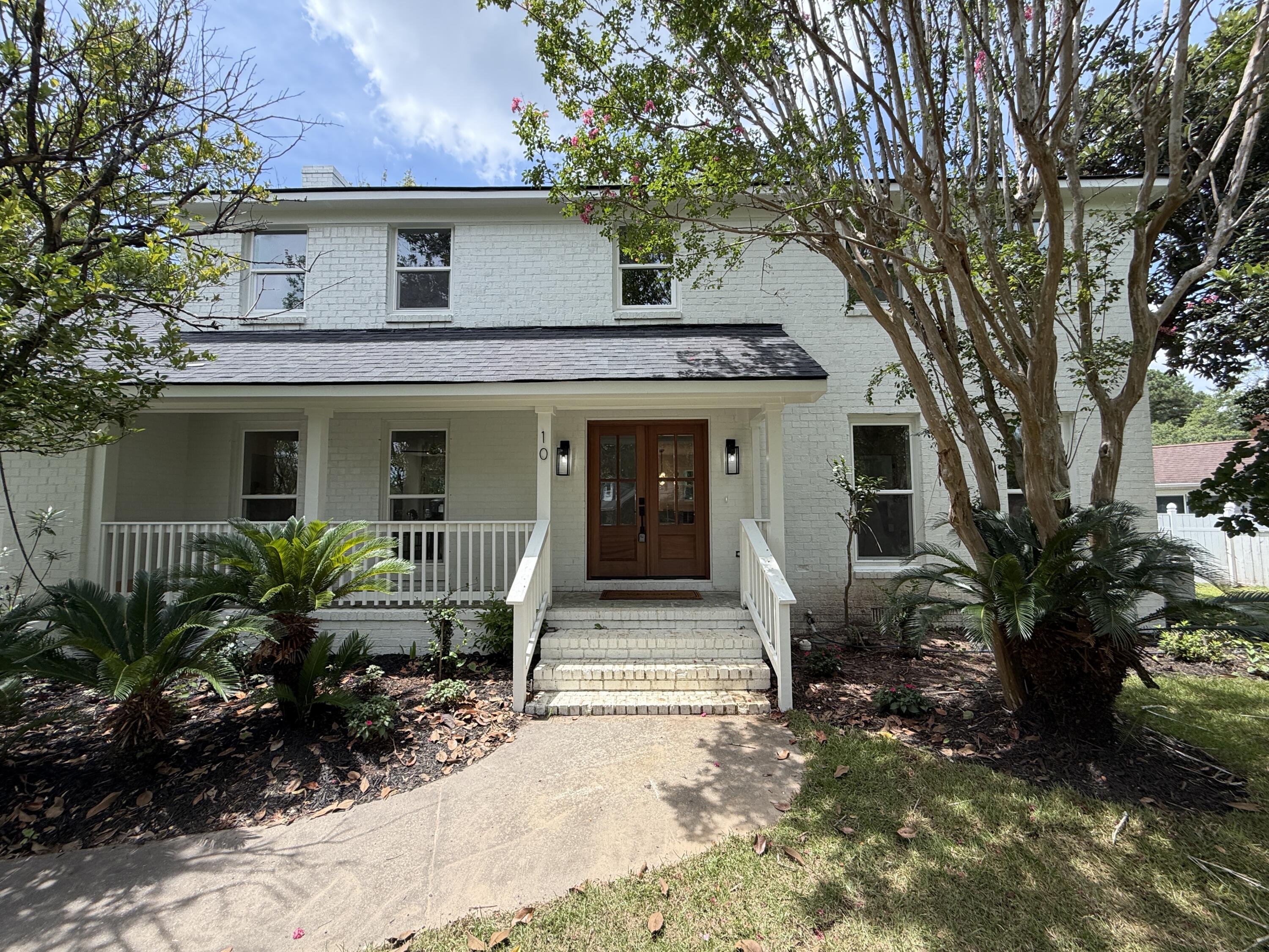 10 Lavington Road Charleston, SC 29407 - Photo 2 of 44 IMG_6739