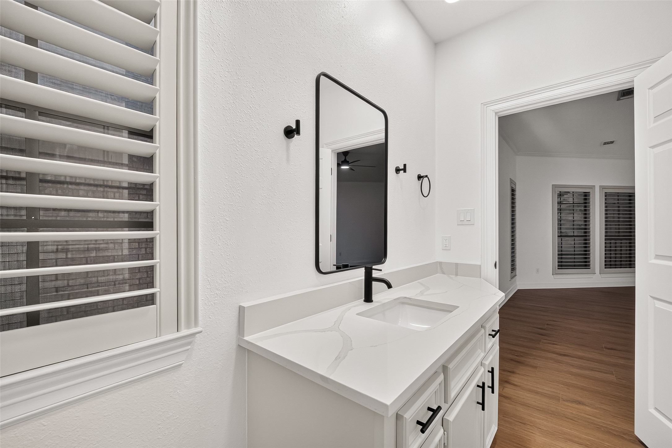 4415 Country Club View Baytown, TX 77521 - Photo 39 of 50