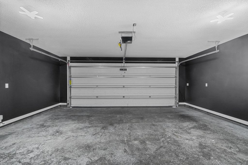 227 Periwinkle Way Dalton, GA 30721 - Photo 30 of 33 Gallery Image 30