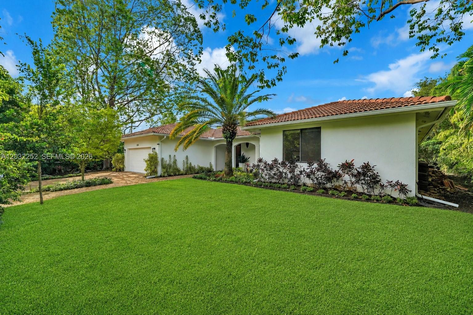 6466 Southwest 84th Street, Unit 6466 Miami, FL 33143 - Photo 56 of 58