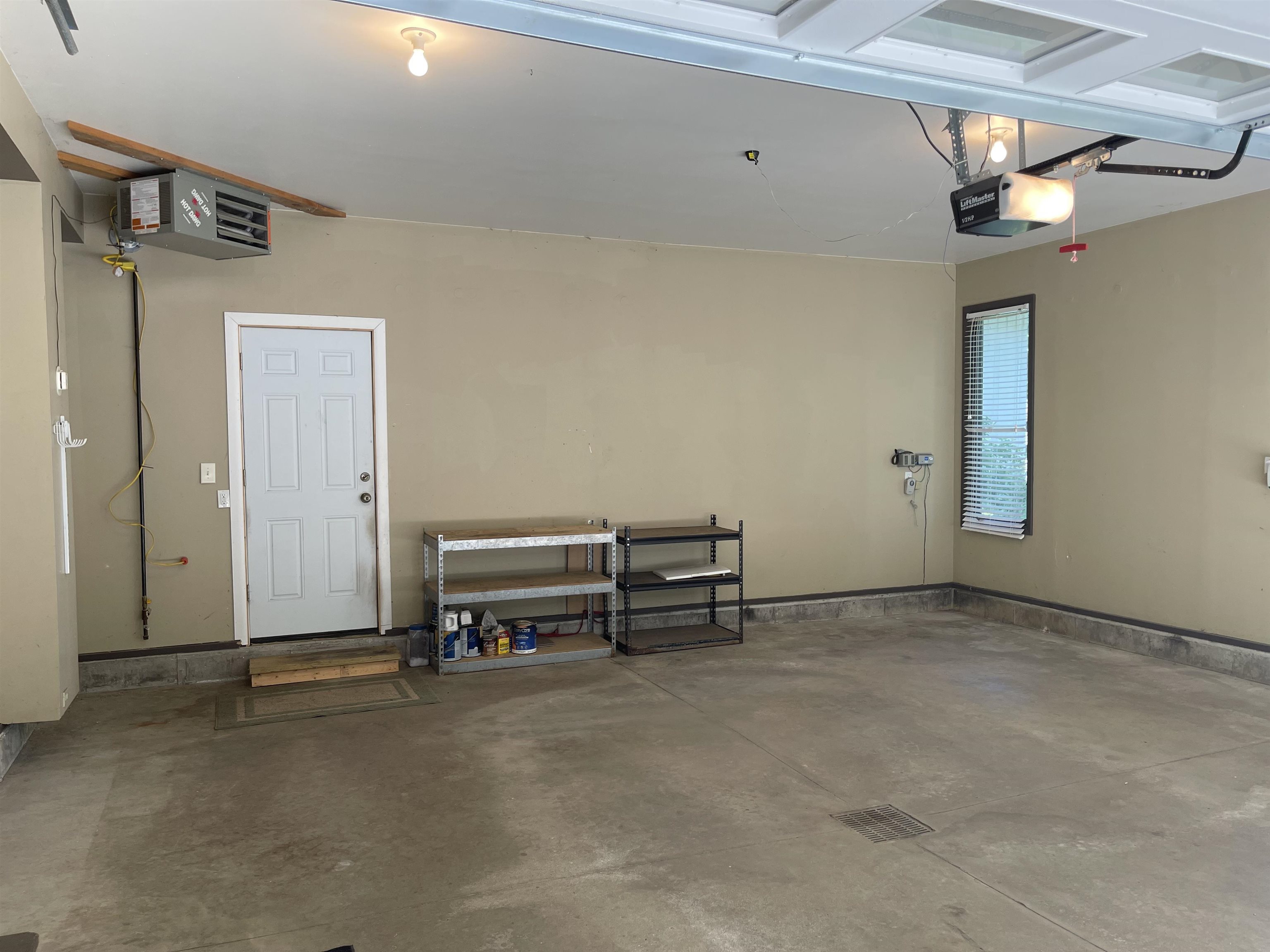 2784 Montgomery Road Bellaire, MI 49615 - Photo 25 of 29 1902502-24.JPG
