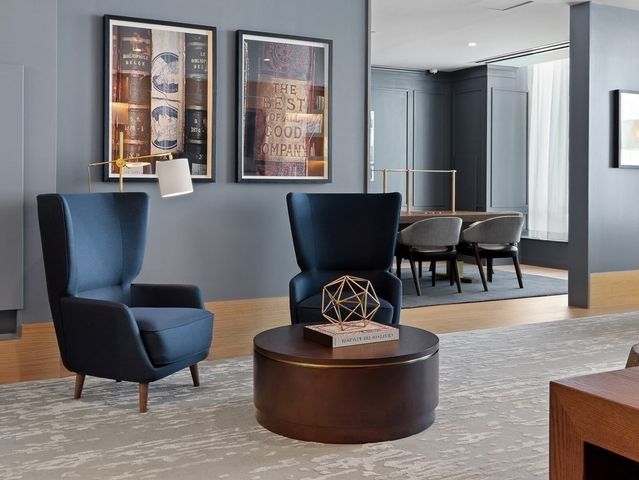 $1,449,000 | 380 Harrison Avenue, Unit PH2M, Boston, MA 02118