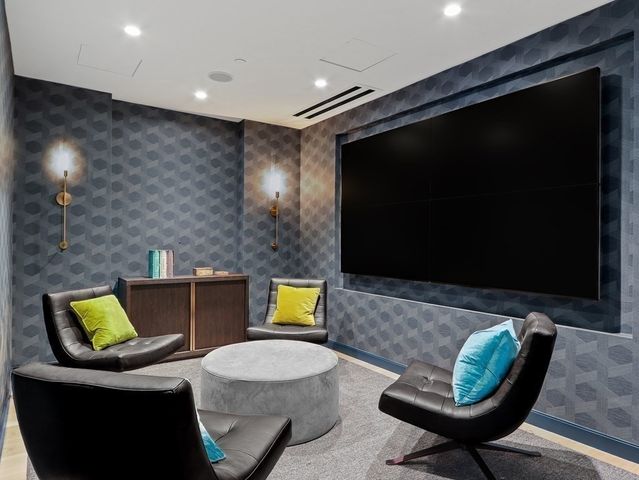 $1,449,000 | 380 Harrison Avenue, Unit PH2M, Boston, MA 02118