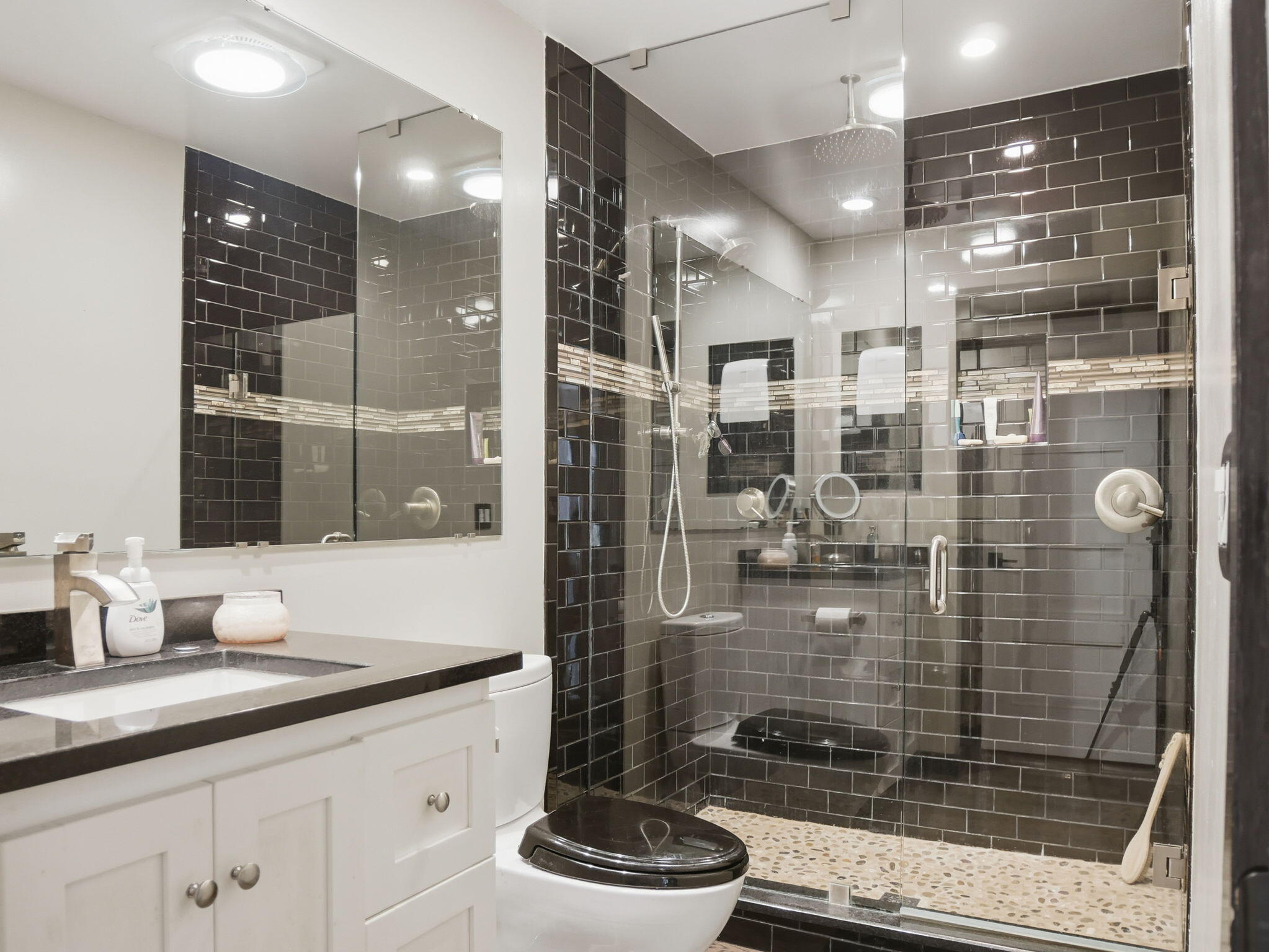 1481 Center Street, Unit 1102 Mount Pleasant, SC 29464 - Photo 17 of 25 .