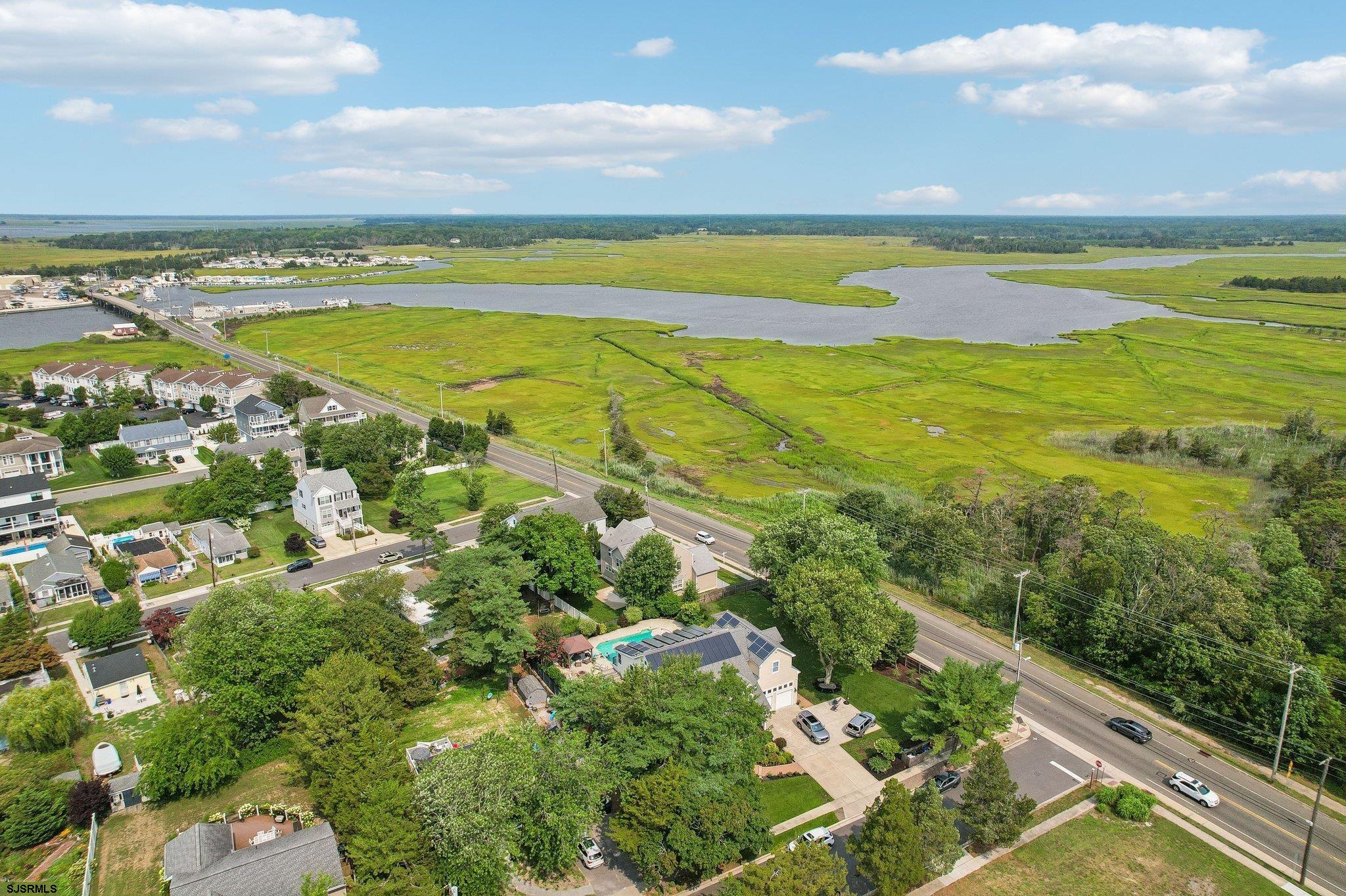 96 Mays Landing Road Somers Point, NJ 08244 - Photo 23 of 68 Gallery Image 23