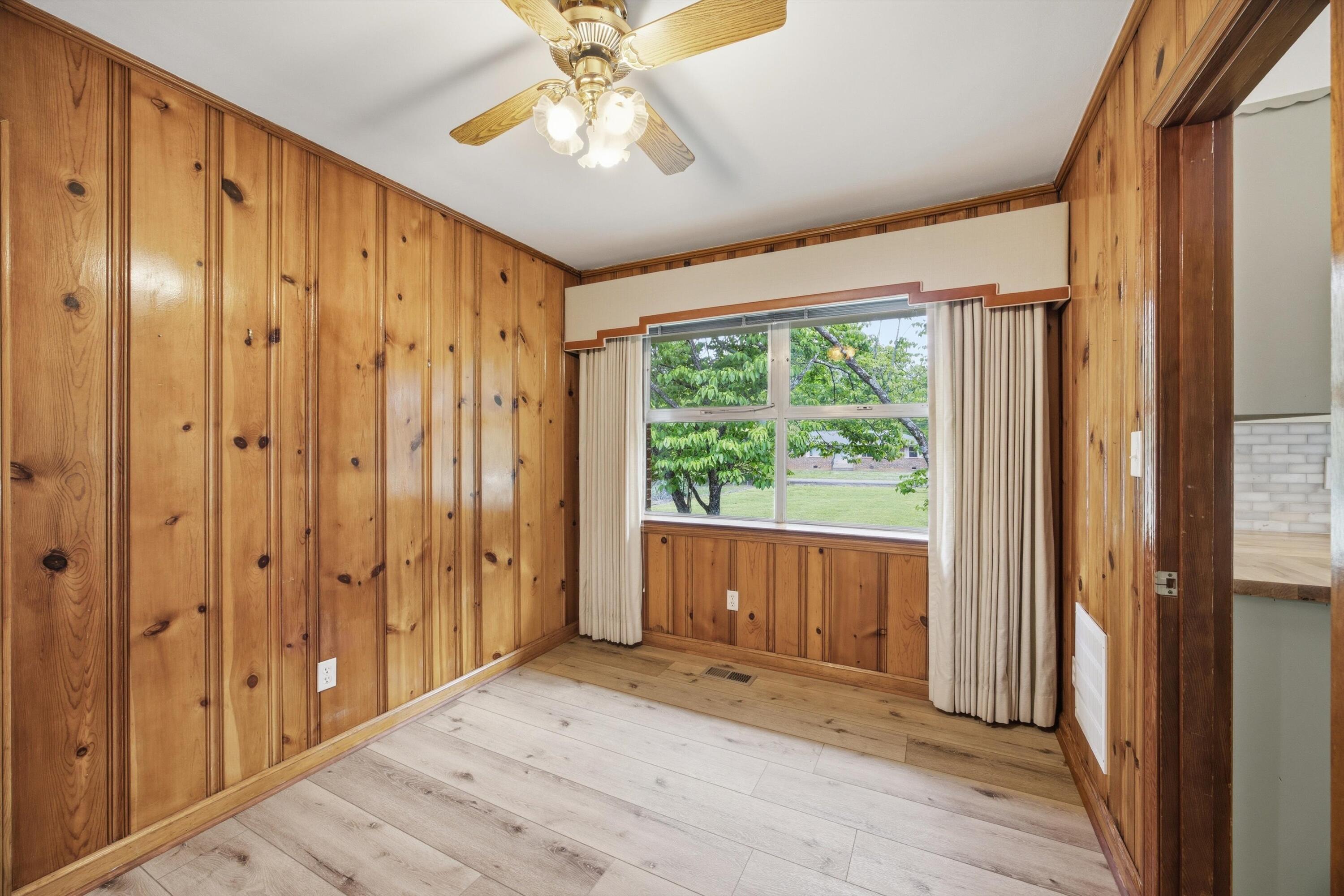 111 Passons Road Chattanooga, TN 37415 - Photo 16 of 37 09-111PassonsRd-8