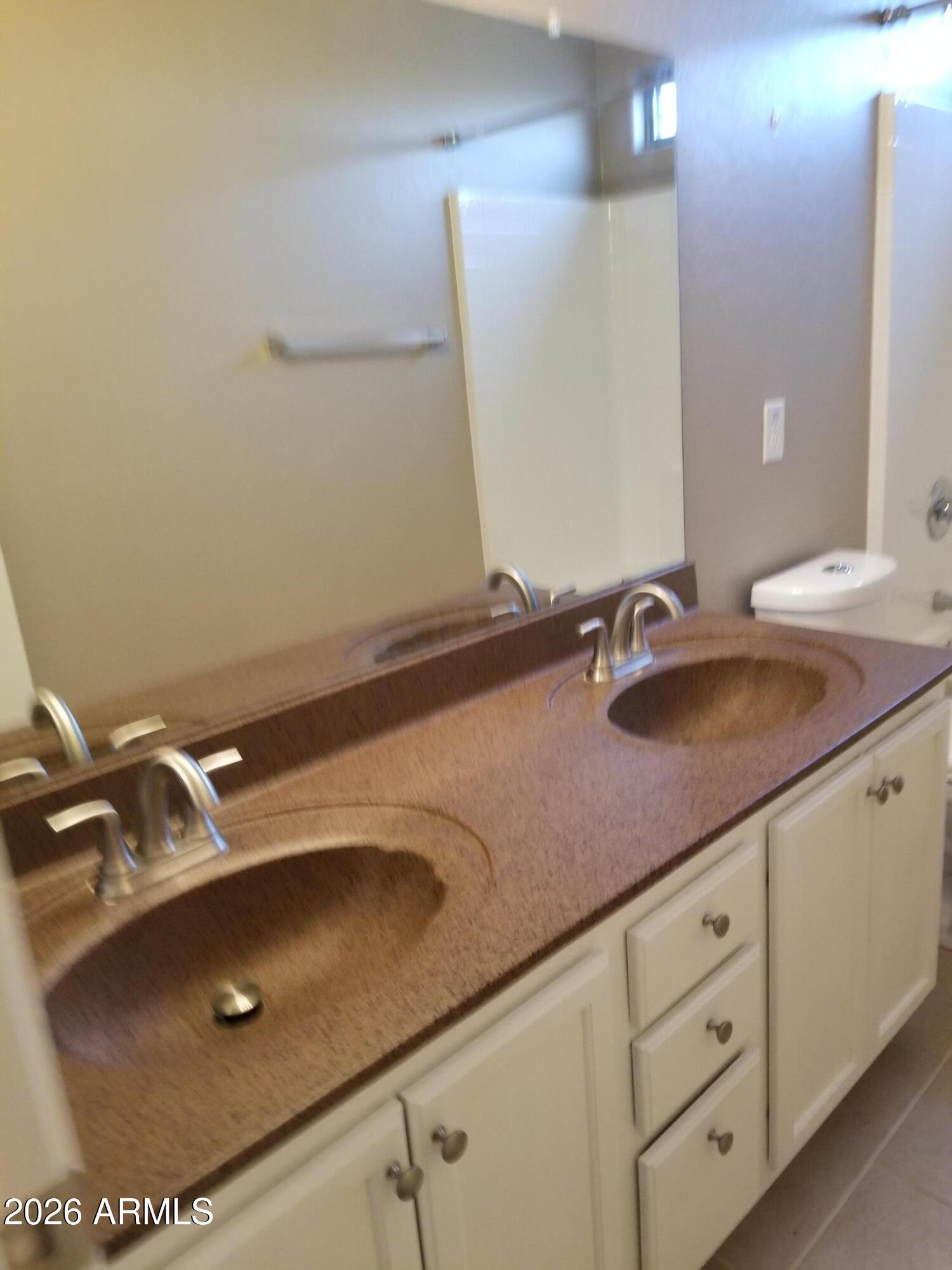 36554 West Alhambra Street Maricopa, AZ 85138 - Photo 7 of 14