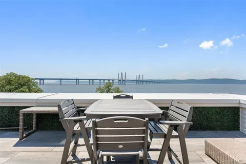 $3,500,000 | 163 West Main Street, Tarrytown, NY 10591