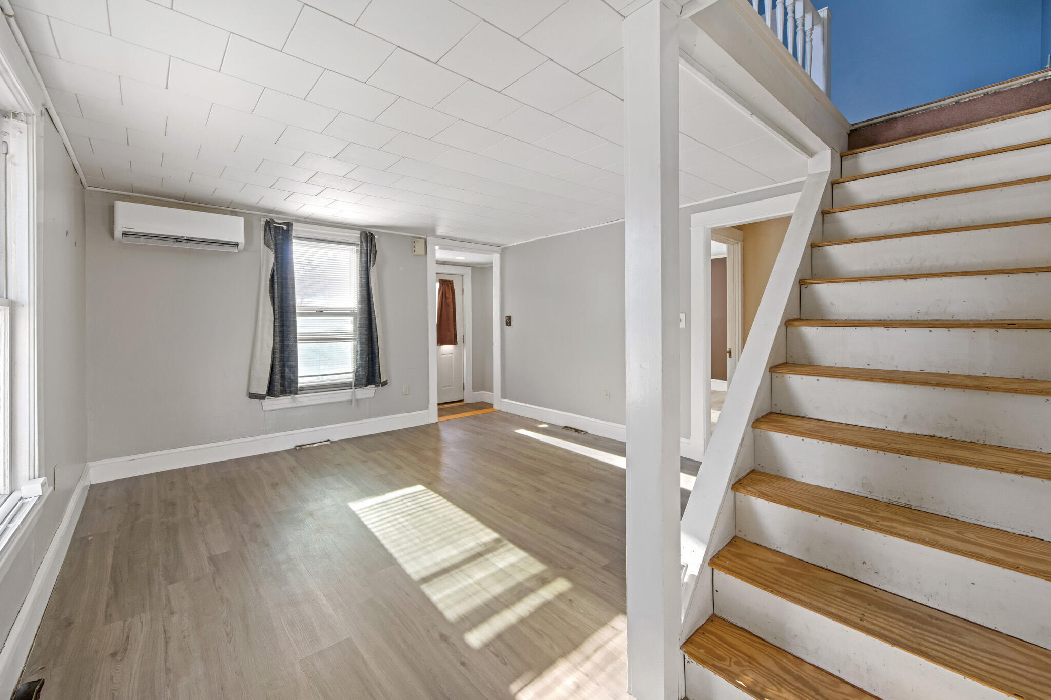 59 Thatcher Street Bangor, ME 04401 - Photo 11 of 17 59 Thatcher Street, Bangor, ME 04401