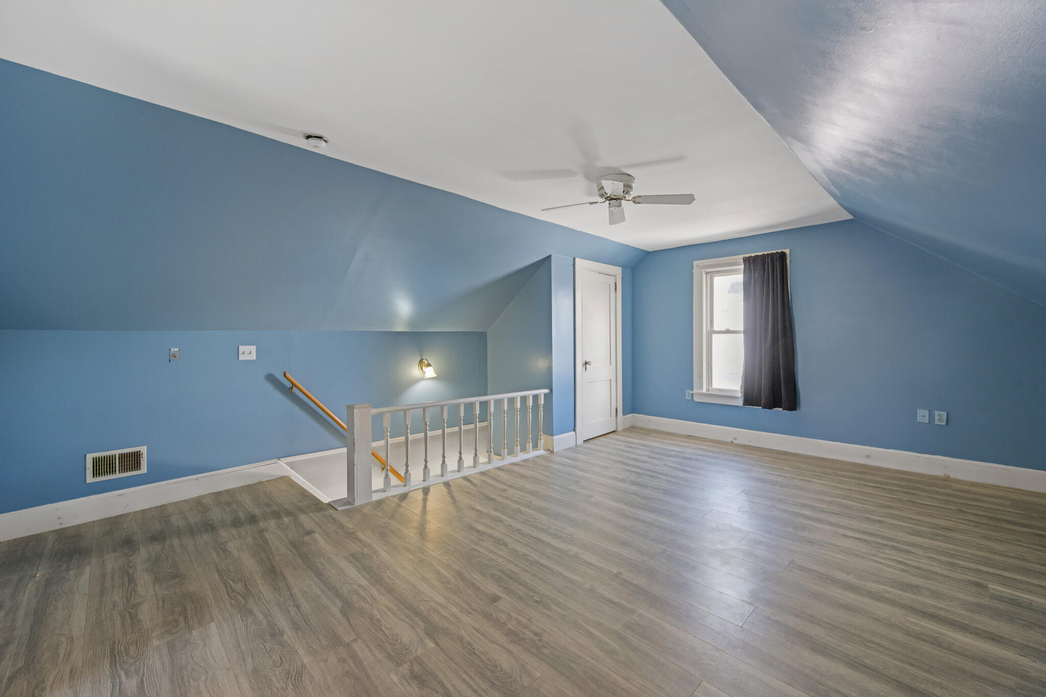 59 Thatcher Street Bangor, ME 04401 - Photo 12 of 17 59 Thatcher Street, Bangor, ME 04401