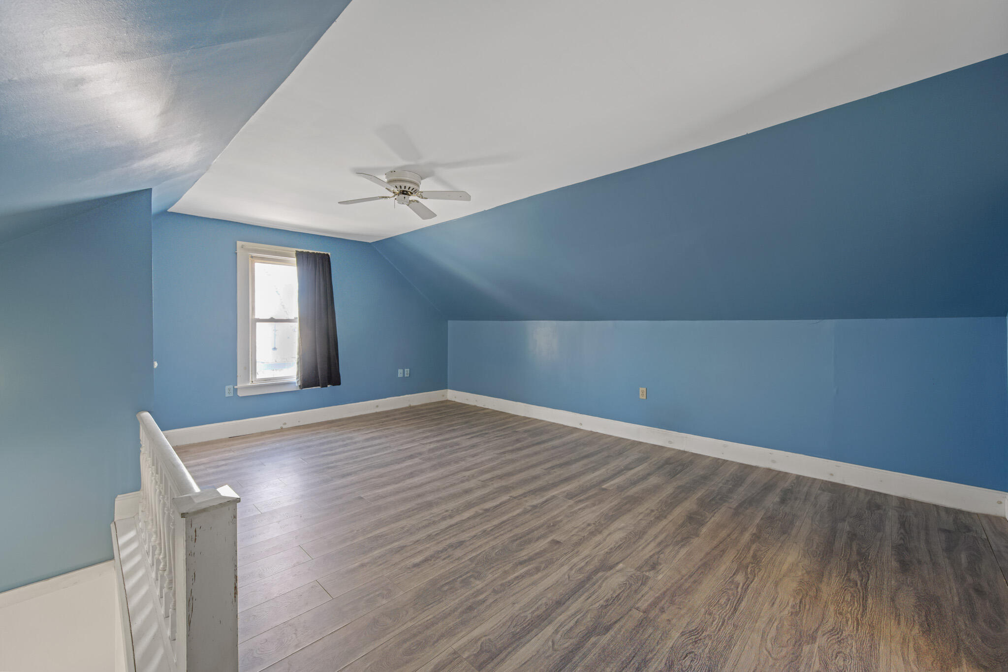 59 Thatcher Street Bangor, ME 04401 - Photo 13 of 17 59 Thatcher Street, Bangor, ME 04401