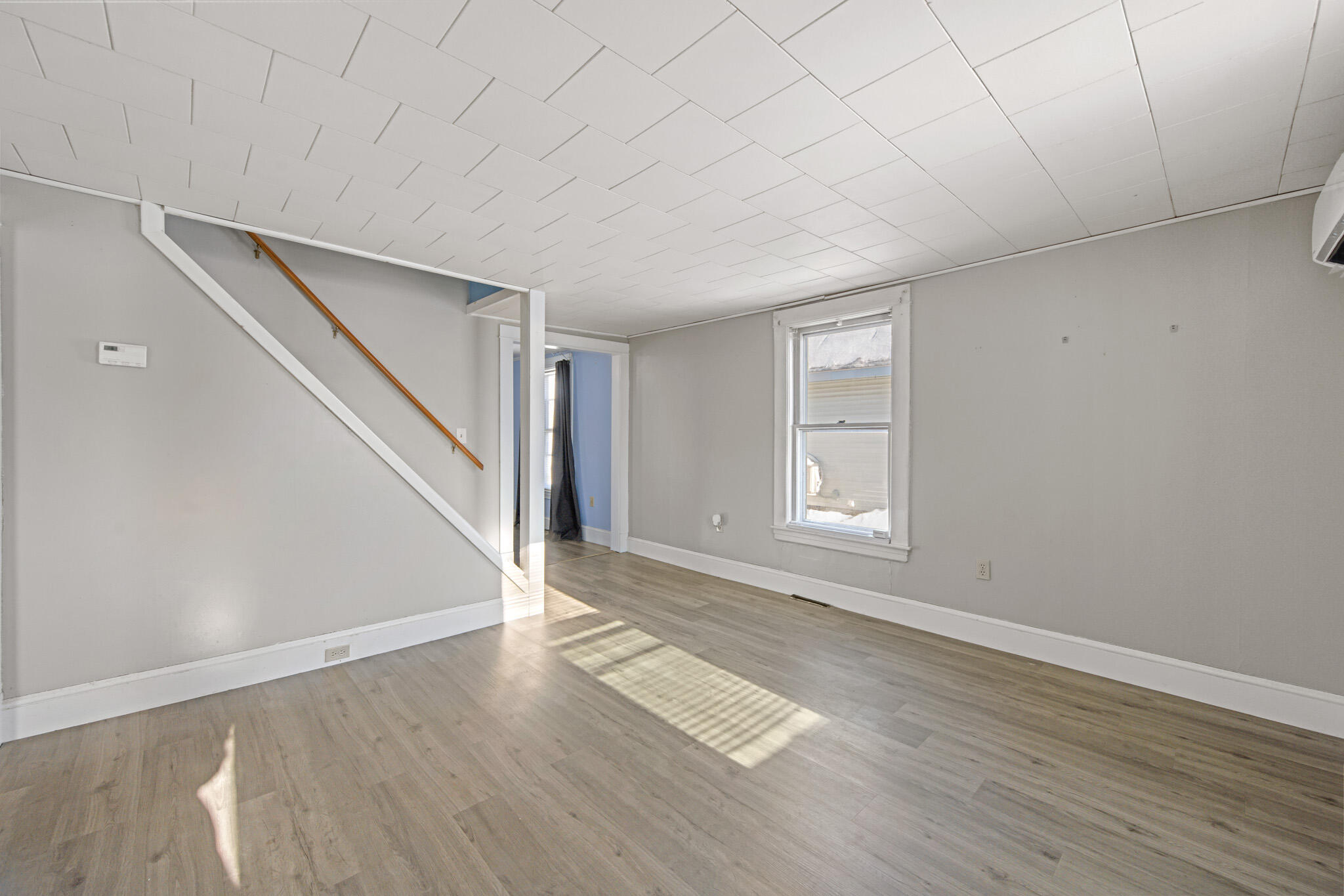 59 Thatcher Street Bangor, ME 04401 - Photo 7 of 17 59 Thatcher Street, Bangor, ME 04401