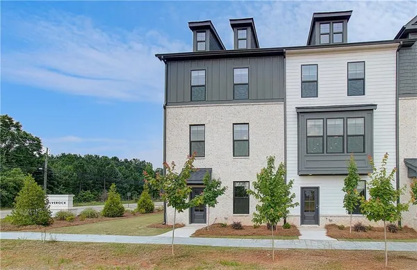 $379,993 | 533 Rubato Knoll, McDonough, GA 30253