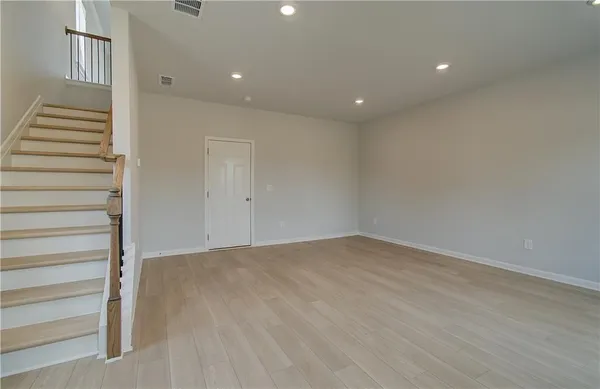 $379,993 | 533 Rubato Knoll, McDonough, GA 30253