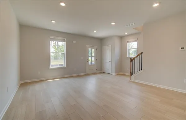 $379,993 | 533 Rubato Knoll, McDonough, GA 30253