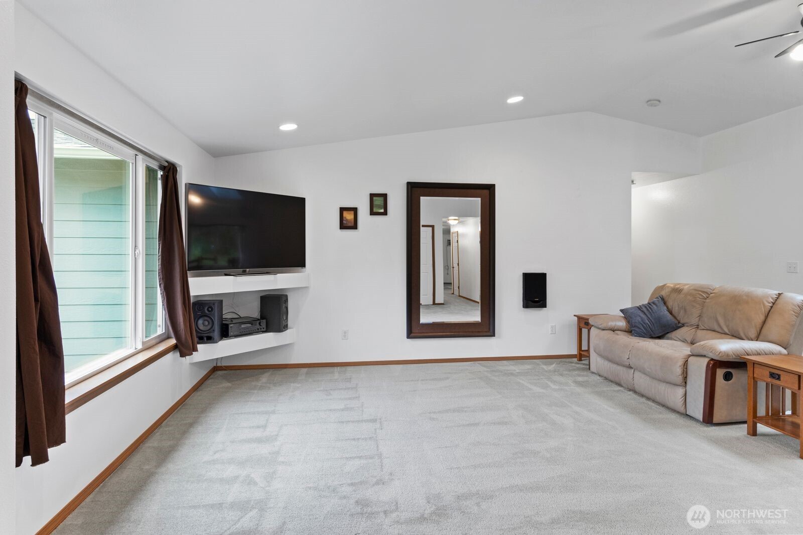 16841 Sargent Road Southwest Rochester, WA 98579 - Photo 11 of 40