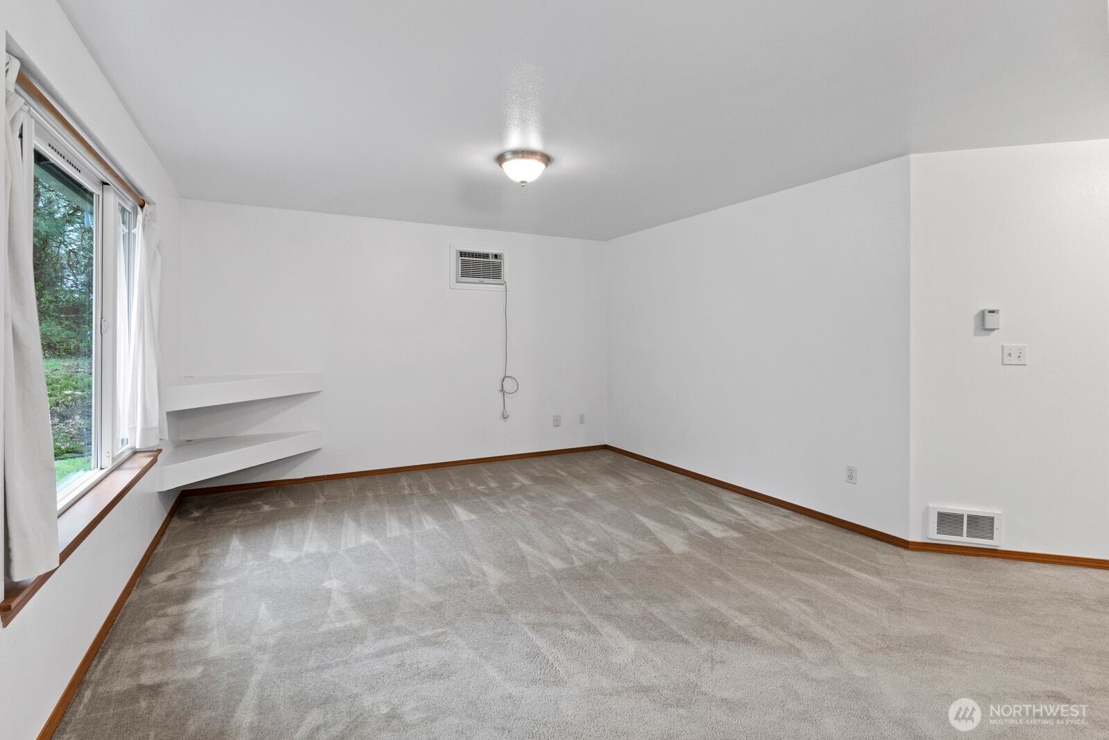 16841 Sargent Road Southwest Rochester, WA 98579 - Photo 23 of 40