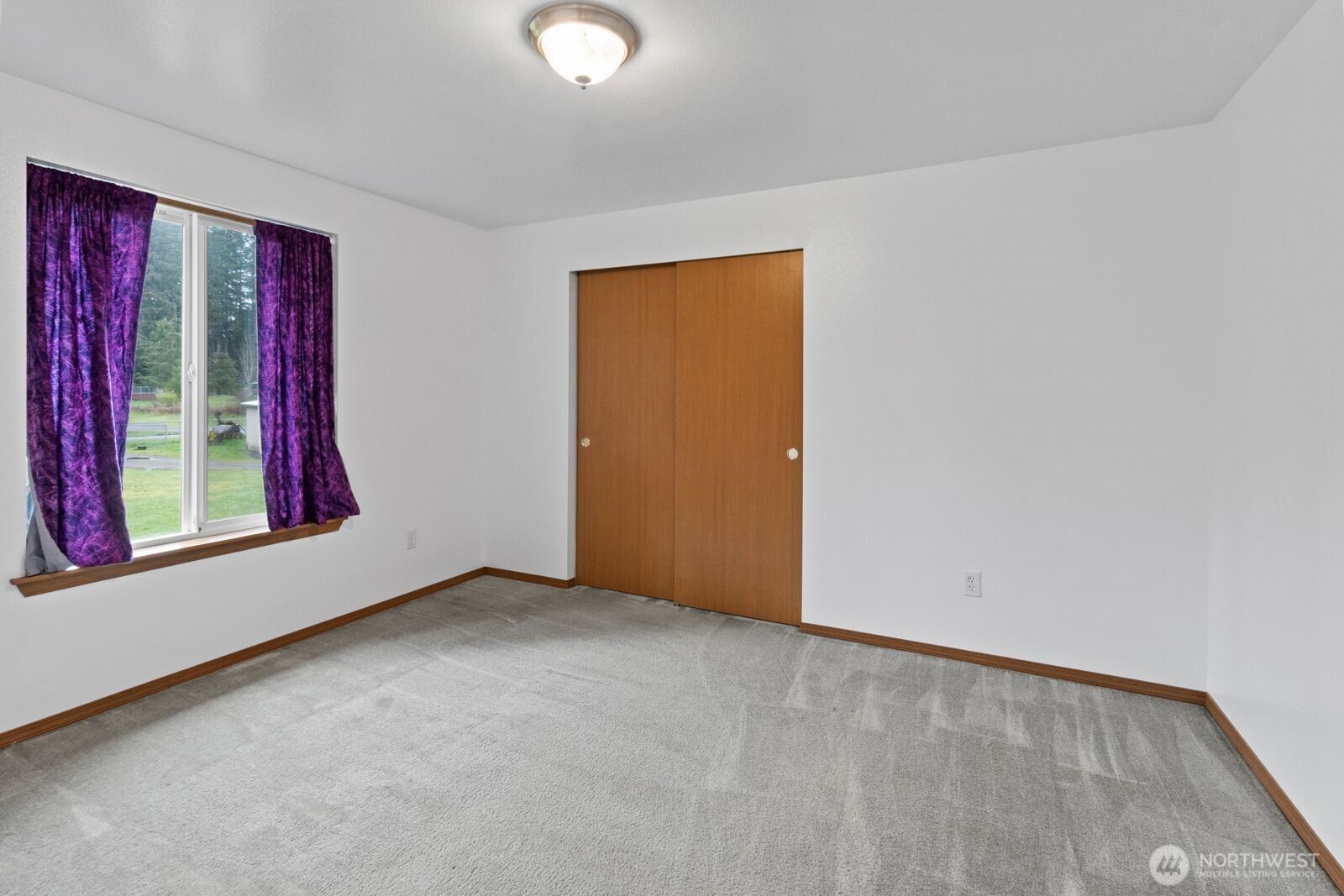 16841 Sargent Road Southwest Rochester, WA 98579 - Photo 27 of 40