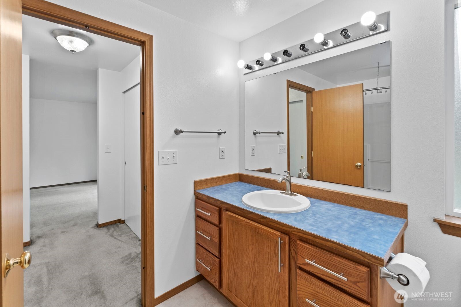 16841 Sargent Road Southwest Rochester, WA 98579 - Photo 36 of 40