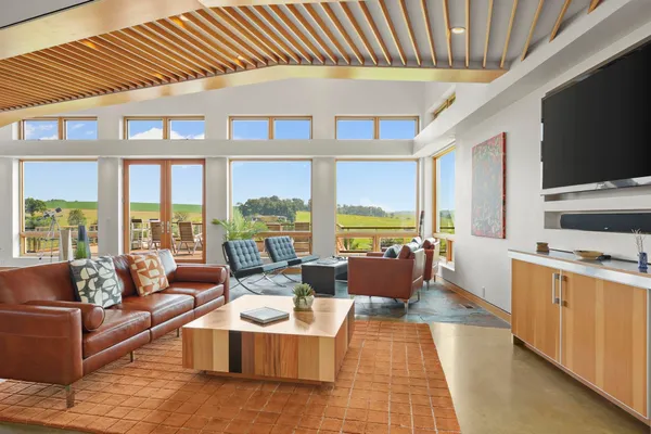 $2,500,000 | 8680 Messerschmidt Road, Verona, WI 53593