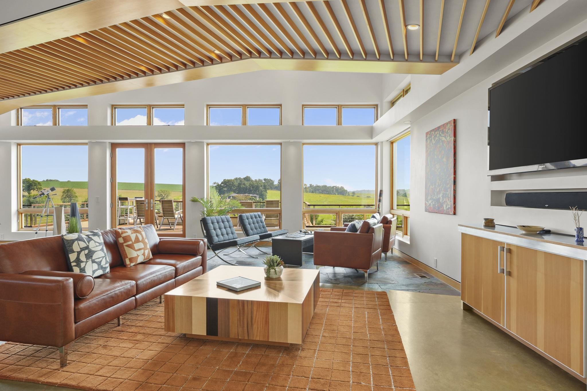 8680 Messerschmidt Road Verona, WI 53593 - Photo 11 of 81