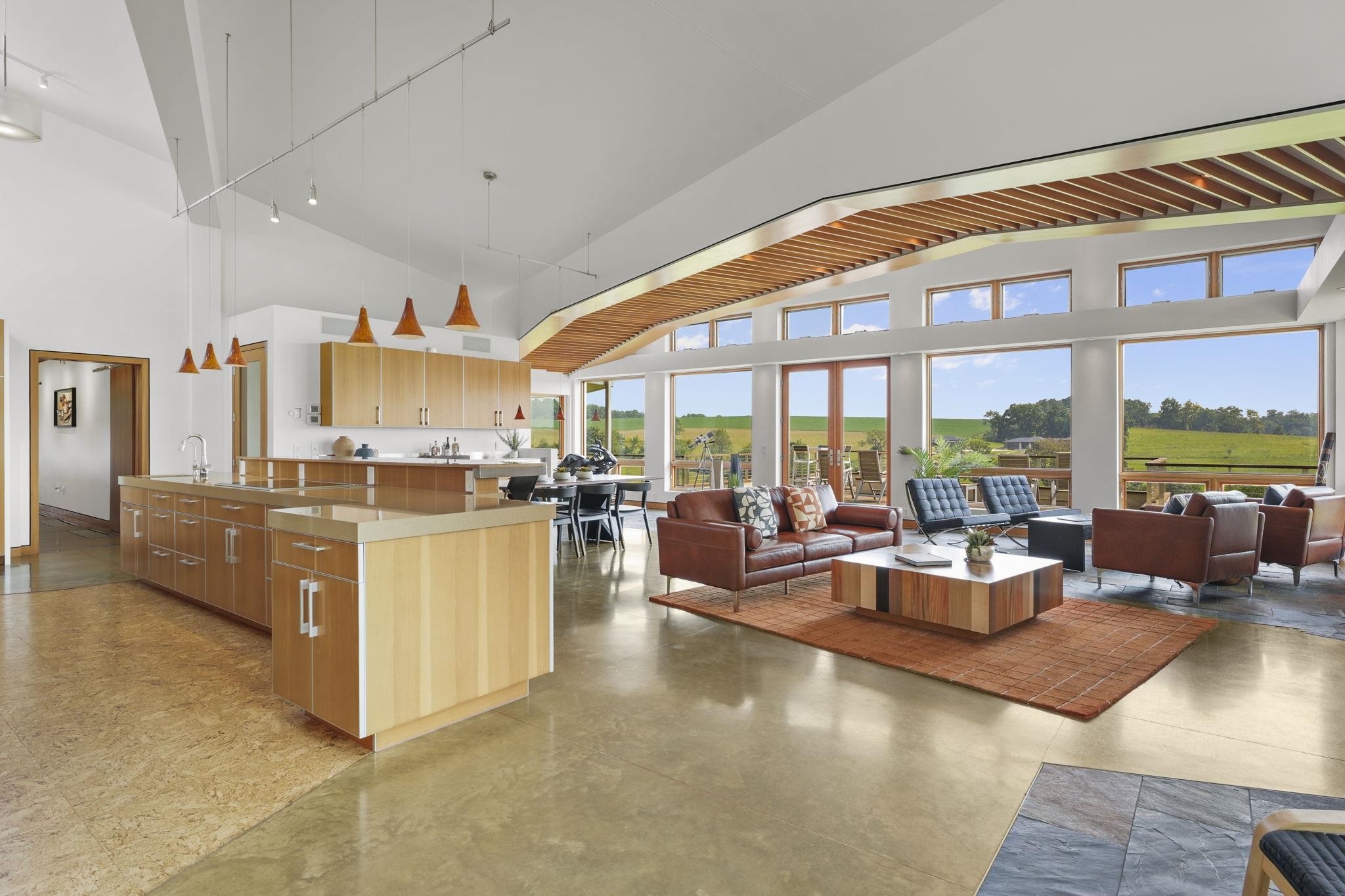 8680 Messerschmidt Road Verona, WI 53593 - Photo 12 of 81