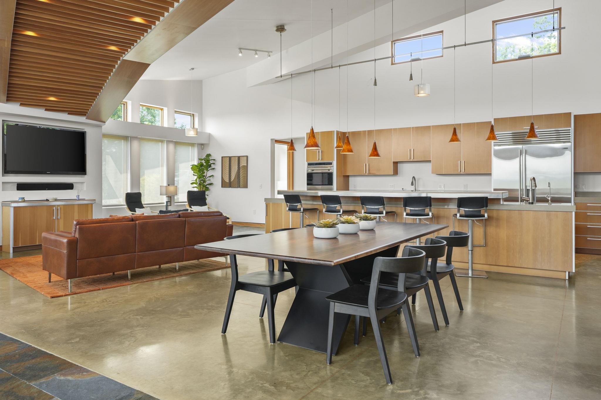 8680 Messerschmidt Road Verona, WI 53593 - Photo 13 of 81