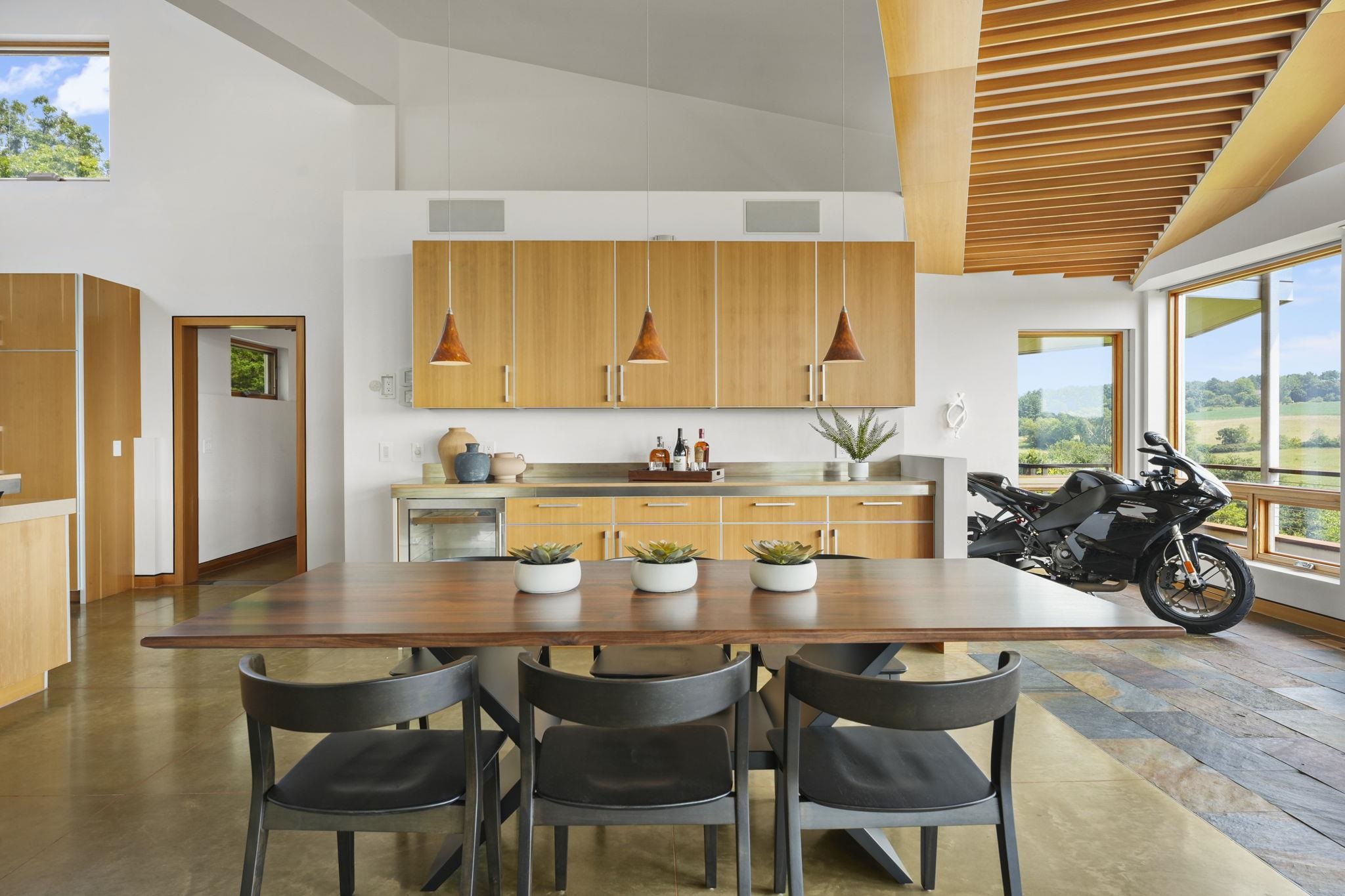 8680 Messerschmidt Road Verona, WI 53593 - Photo 14 of 81