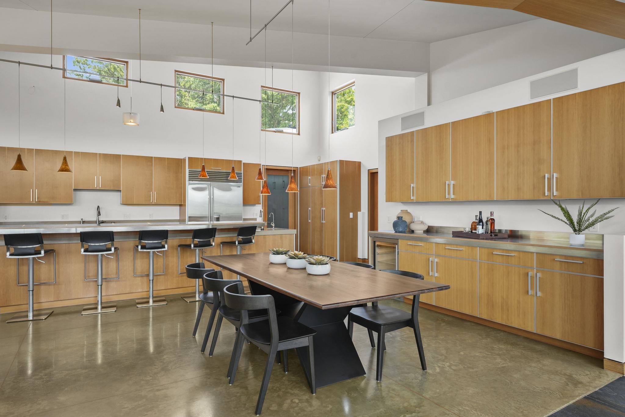 8680 Messerschmidt Road Verona, WI 53593 - Photo 15 of 81