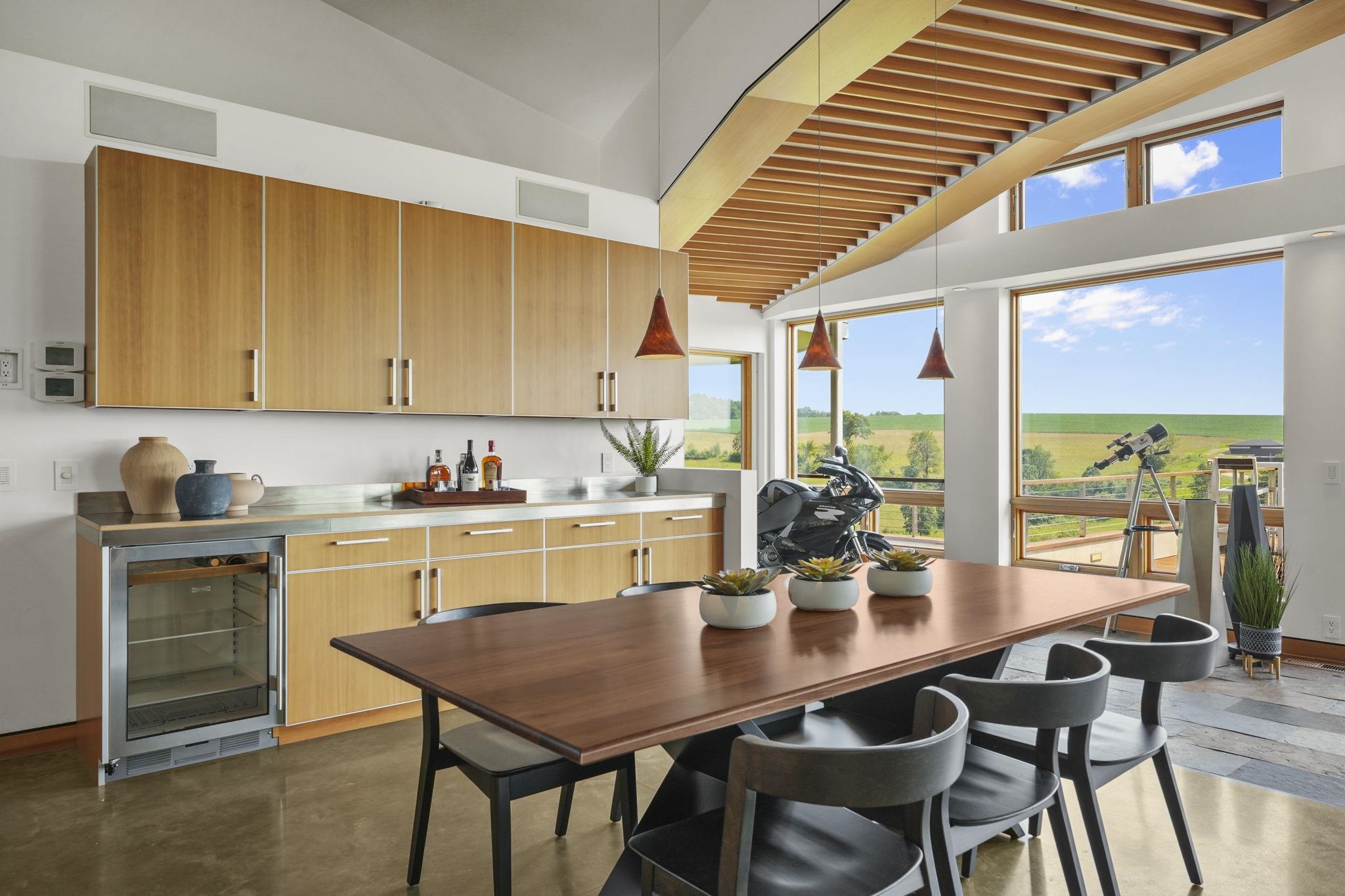 8680 Messerschmidt Road Verona, WI 53593 - Photo 16 of 81