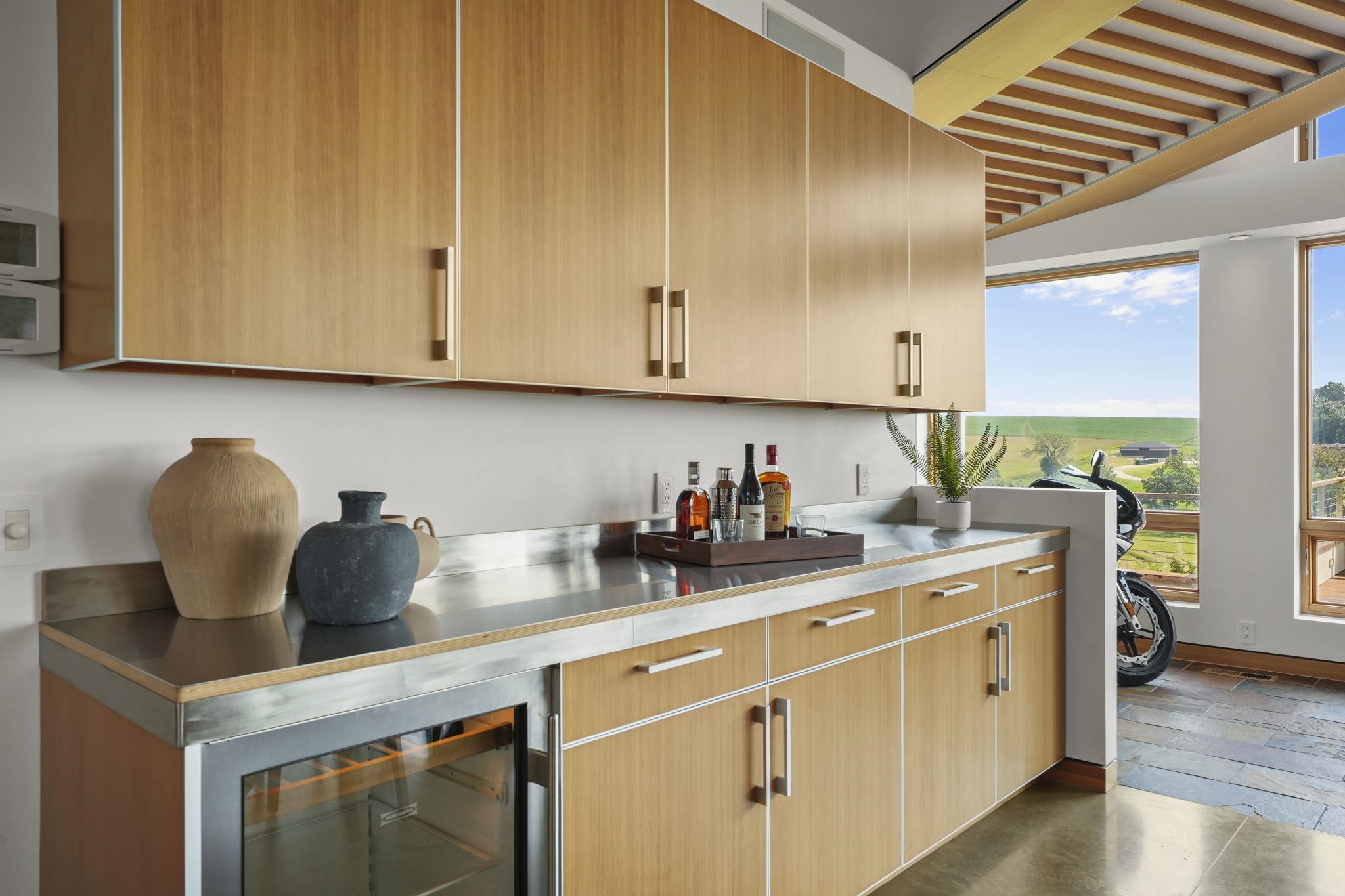 8680 Messerschmidt Road Verona, WI 53593 - Photo 17 of 81