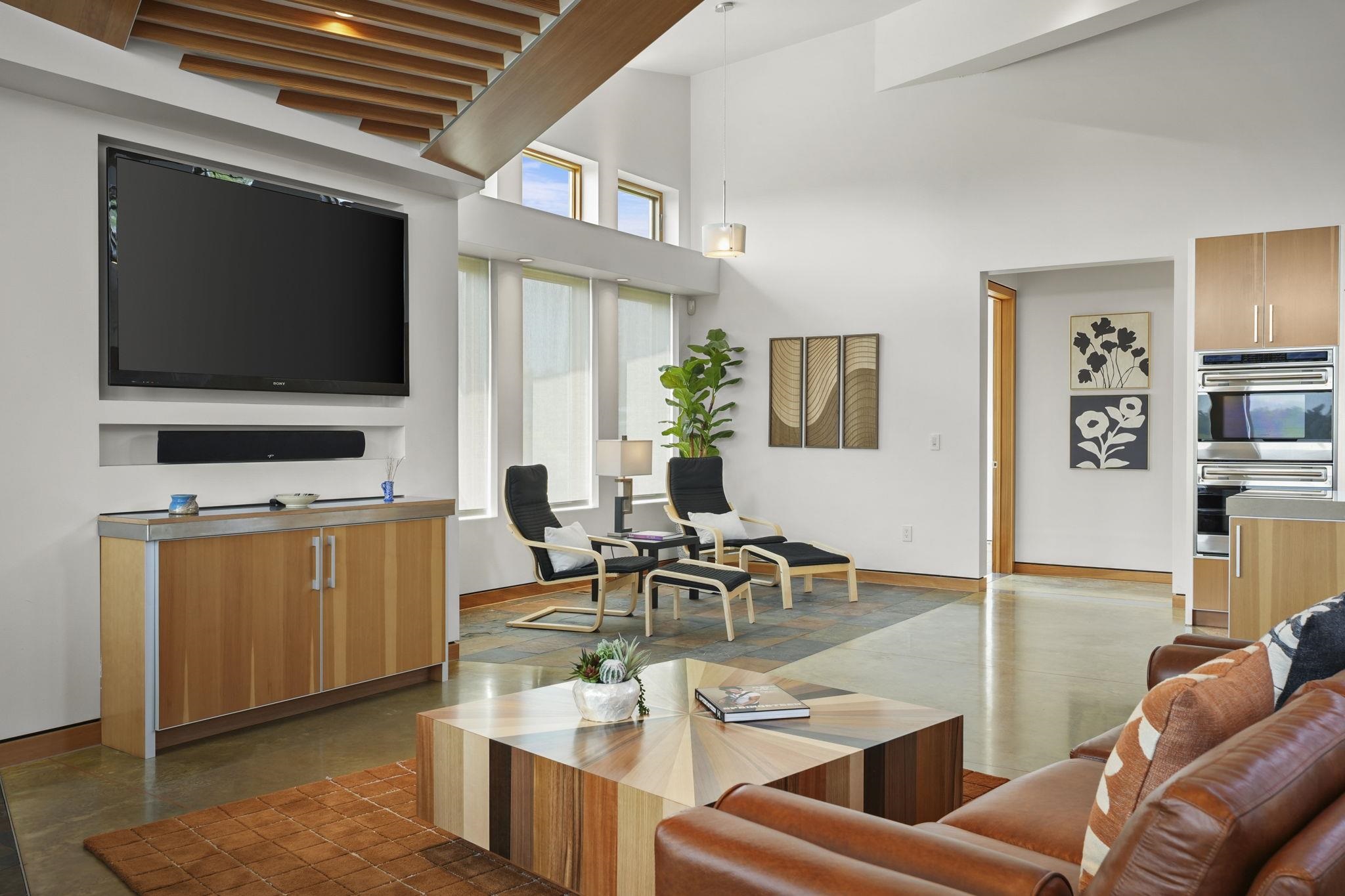 8680 Messerschmidt Road Verona, WI 53593 - Photo 18 of 81